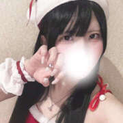 ヒメ日記 2025/12/20 14:50 投稿 ちふゆ ドリーム水戸