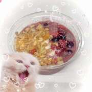 ヒメ日記 2025/12/21 18:31 投稿 ちふゆ ドリーム水戸