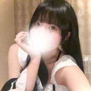 ヒメ日記 2025/12/21 23:50 投稿 ちふゆ ドリーム水戸