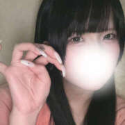 ヒメ日記 2025/12/22 17:10 投稿 ちふゆ ドリーム水戸