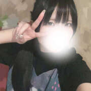 ヒメ日記 2025/12/22 22:20 投稿 ちふゆ ドリーム水戸