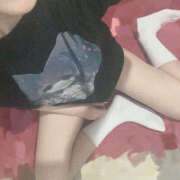 ヒメ日記 2025/12/23 00:10 投稿 ちふゆ ドリーム水戸