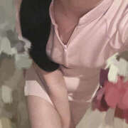 ヒメ日記 2025/12/23 11:31 投稿 ちふゆ ドリーム水戸