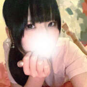 ヒメ日記 2025/12/23 15:40 投稿 ちふゆ ドリーム水戸