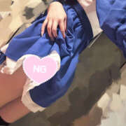 ヒメ日記 2025/12/23 23:40 投稿 ちふゆ ドリーム水戸