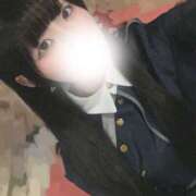 ヒメ日記 2025/12/24 10:20 投稿 ちふゆ ドリーム水戸