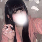 ヒメ日記 2025/12/28 08:25 投稿 ちふゆ ドリーム水戸