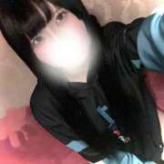 ヒメ日記 2025/12/28 14:40 投稿 ちふゆ ドリーム水戸