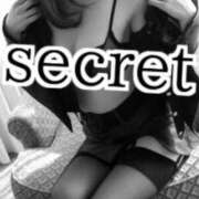 ヒメ日記 2025/07/23 15:39 投稿 りか 千葉中央人妻援護会