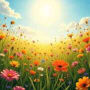 りか 明日出勤します︎︎ 千葉中央人妻援護会