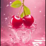 りか 嬉しいお知らせ⋆⸜⸝⋆ 千葉中央人妻援護会