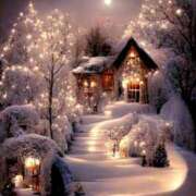 ヒメ日記 2025/12/23 18:19 投稿 りか 千葉中央人妻援護会