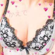 ヒメ日記 2025/07/31 15:54 投稿 かえで 脱がされたい人妻 さいたま大宮店