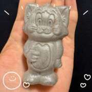 ヒメ日記 2025/09/14 08:41 投稿 かえで 脱がされたい人妻 さいたま大宮店