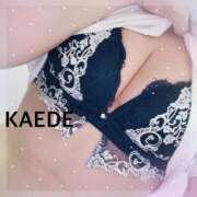 ヒメ日記 2025/09/19 09:00 投稿 かえで 脱がされたい人妻 さいたま大宮店