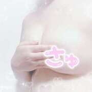 ヒメ日記 2025/07/25 19:18 投稿 さゆ モアグループ川越人妻花壇