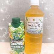 ヒメ日記 2025/07/26 08:50 投稿 さゆ モアグループ川越人妻花壇