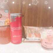 さゆ お礼日記💌 モアグループ川越人妻花壇