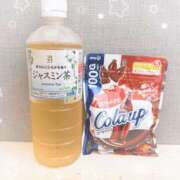 さゆ おはようございます☀️☀️ モアグループ川越人妻花壇