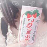 さゆ おはようございます☀️☀️ モアグループ川越人妻花壇