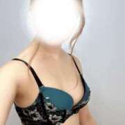 ろあ はじめまして✨ とある風俗店♡やりすぎさーくる新宿大久保店♡で色んな無料オプションしてみました