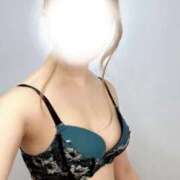 ろあ はじめまして✨ とある風俗店♡やりすぎさーくる新宿大久保店♡で色んな無料オプションしてみました