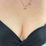 ヒメ日記 2026/01/03 21:52 投稿 ろあ とある風俗店♡やりすぎさーくる新宿大久保店♡で色んな無料オプションしてみました