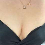 ヒメ日記 2026/01/03 21:58 投稿 ろあ とある風俗店♡やりすぎさーくる新宿大久保店♡で色んな無料オプションしてみました