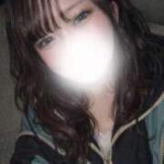 ヒメ日記 2026/02/08 01:04 投稿 ろあ とある風俗店♡やりすぎさーくる新宿大久保店♡で色んな無料オプションしてみました