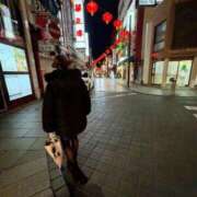 ヒメ日記 2026/02/10 22:18 投稿 ろあ とある風俗店♡やりすぎさーくる新宿大久保店♡で色んな無料オプションしてみました