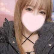 ヒメ日記 2026/02/12 01:08 投稿 ろあ とある風俗店♡やりすぎさーくる新宿大久保店♡で色んな無料オプションしてみました