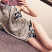 ヒメ日記 2025/12/09 19:28 投稿 るん 恋愛マット同好会