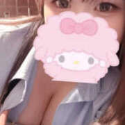 ヒメ日記 2025/10/30 17:41 投稿 ゆあ ぼいんWORK