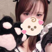 ヒメ日記 2025/10/31 17:23 投稿 ゆあ ぼいんWORK