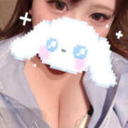 ヒメ日記 2025/11/01 11:17 投稿 ゆあ ぼいんWORK