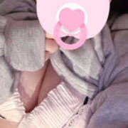 ヒメ日記 2025/11/08 11:41 投稿 ゆあ ぼいんWORK