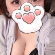 ヒメ日記 2025/11/19 20:01 投稿 ゆあ ぼいんWORK