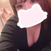 ヒメ日記 2025/11/20 17:04 投稿 ゆあ ぼいんWORK