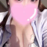 ヒメ日記 2025/11/29 15:24 投稿 ゆあ ぼいんWORK