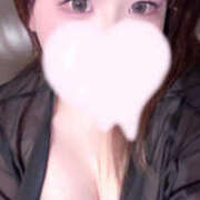 ゆあ わすれないで ぼいんWORK