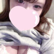 ゆあ ぷにっと♡ ぼいんWORK