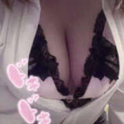 ゆあ 寒いよ〜‎꜀( ꜆-ࡇ-)꜆ ぼいんWORK