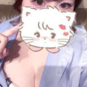 ゆあ いい子にしててね ぼいんWORK