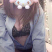 ヒメ日記 2025/12/16 18:53 投稿 ゆあ ぼいんWORK