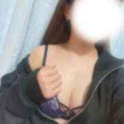 ヒメ日記 2025/07/23 20:08 投稿 さくら ハピネス＆ドリーム福岡