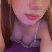 ヒメ日記 2025/07/25 11:18 投稿 さくら ハピネス＆ドリーム福岡