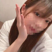 ヒメ日記 2025/07/25 19:18 投稿 さくら ハピネス＆ドリーム福岡