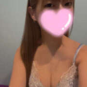 さくら 21日までいます🫶 ハピネス＆ドリーム福岡