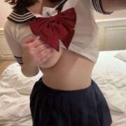 ヒメ日記 2025/08/03 08:45 投稿 なぎ if(イフ) 中村店