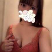 なぎ 知らなかった😳 if(イフ) 中村店